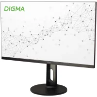 Монитор Digma Progress 27P505F фото 2